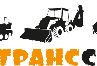 logo-4942