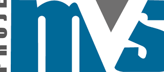 logo-49581