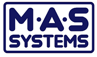 logo-49735