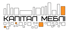 logo-49888
