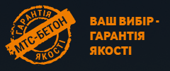logo-49889