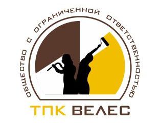 logo-49902