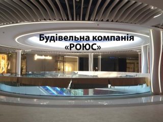 logo-49937