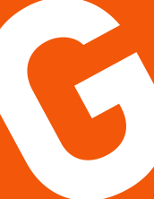 logo-49965