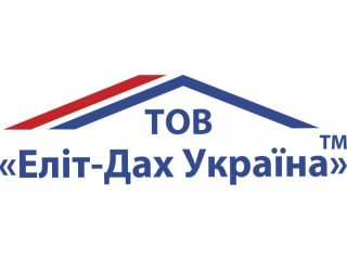 logo-49976
