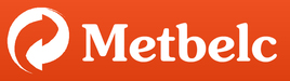 logo-5006