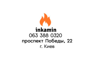 logo-50267
