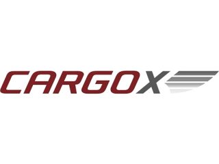 logo-50284