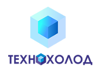 logo-50349