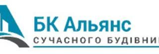 logo-50361