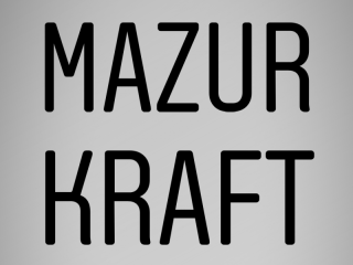 logo-50515