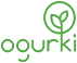 logo-50547
