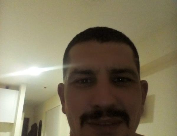 Сомов Андрей Владимирович