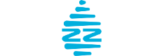 logo-50890