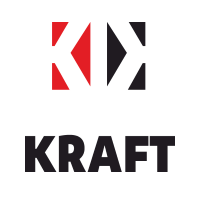 logo-50980