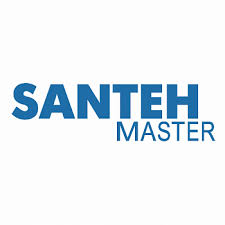 logo-51053