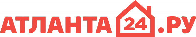 Atlanta24