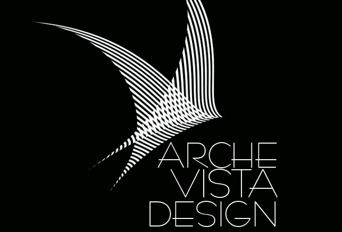 ARCHEVISTA DESIGN