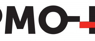 logo-51143