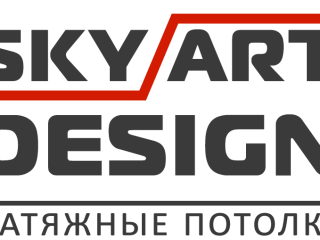 logo-51195