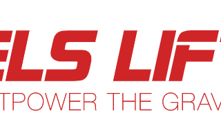 logo-51227
