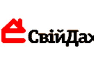 logo-51238