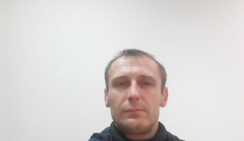 Дима& Дима