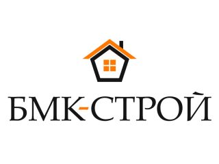 logo-51256
