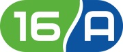 logo-51261