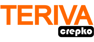 logo-51273