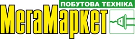 logo-51281