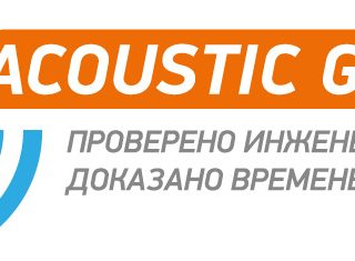 logo-5129