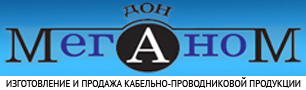 logo-51383