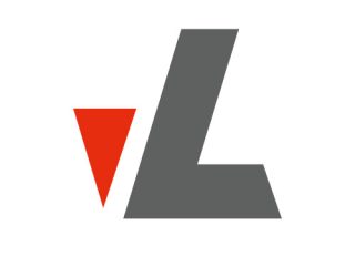 logo-51393