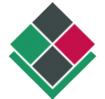 logo-51409