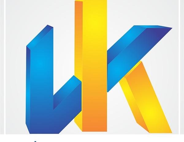 Ванна Київ Інтернет-магазин Склад Сантехніки