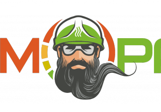 logo-51419