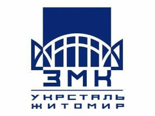 logo-51432