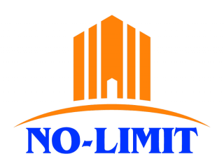 logo-51435