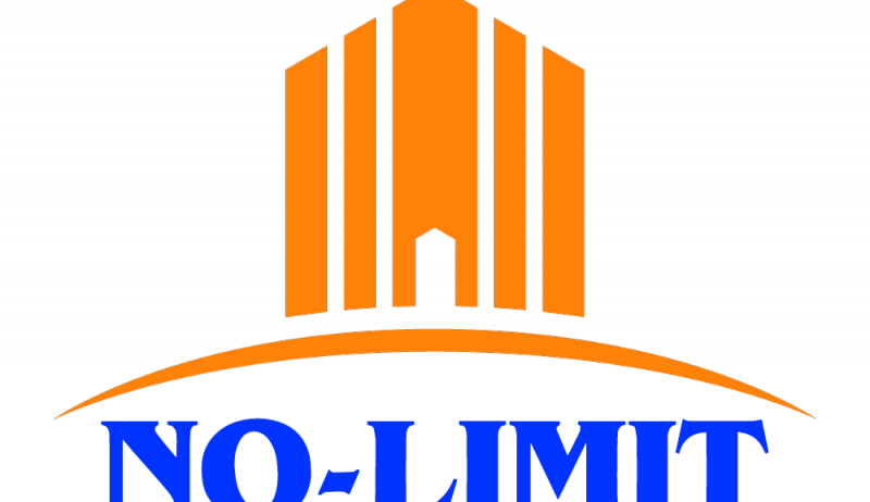 “No-Limit”