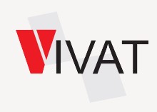 logo-51593