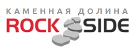 logo-51594
