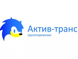 logo-51640