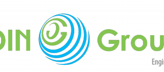 logo-5178