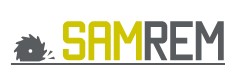 logo-51785
