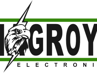 logo-51790