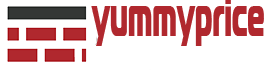 logo-51807