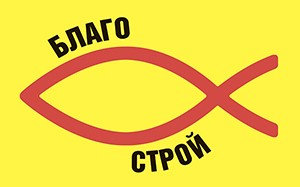 logo-51838