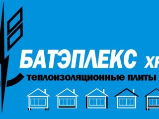 logo-51839
