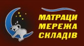 logo-51843